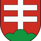 Skalica