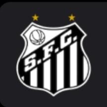 SANTOS FC