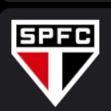 SAO PAULO F.C