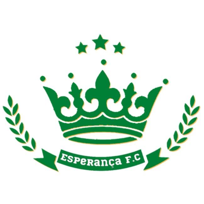 Esperança F.C.