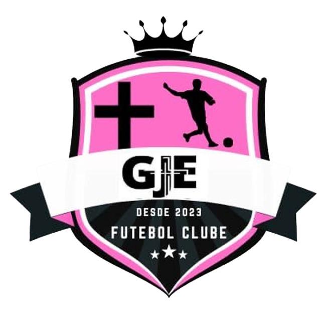 GJE F.C.