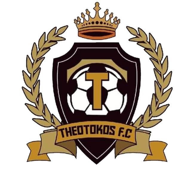 Theotokos F.C.