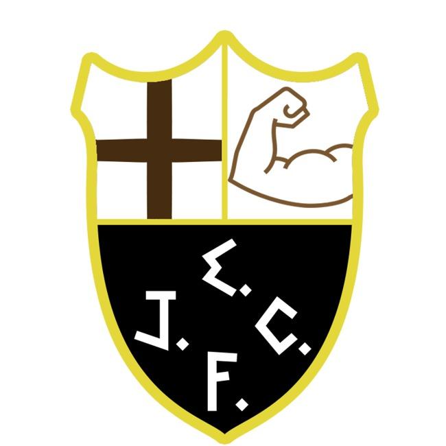 E.C. Força Jovem