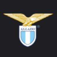 SS LAZIO