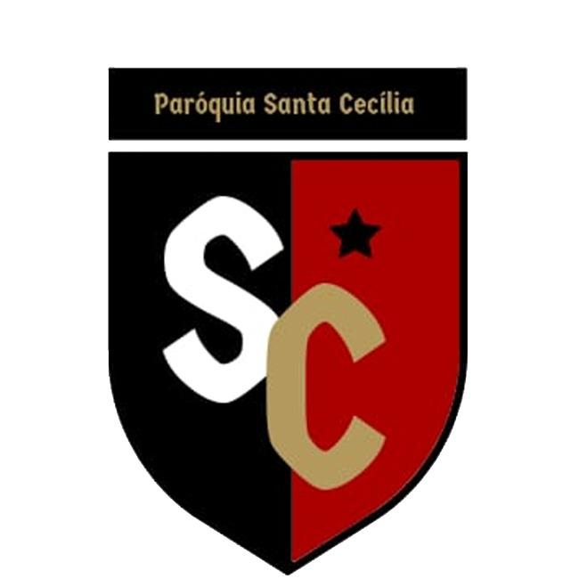 Revelação Santa Cecília