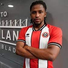 Yasser Larouci