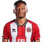 Benie Traore