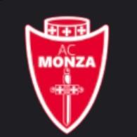 AC MONZA