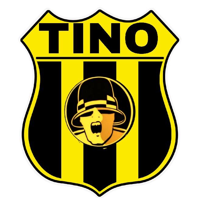 Tinocrack