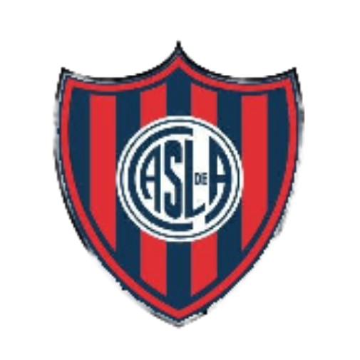 San Lorenzo