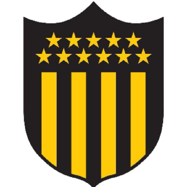 Peñarol