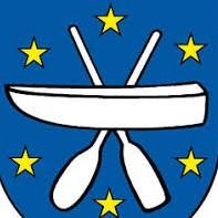 Kátov