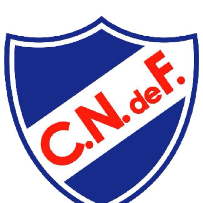 Nacional