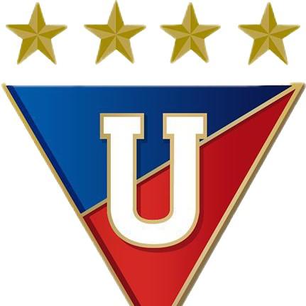LDU