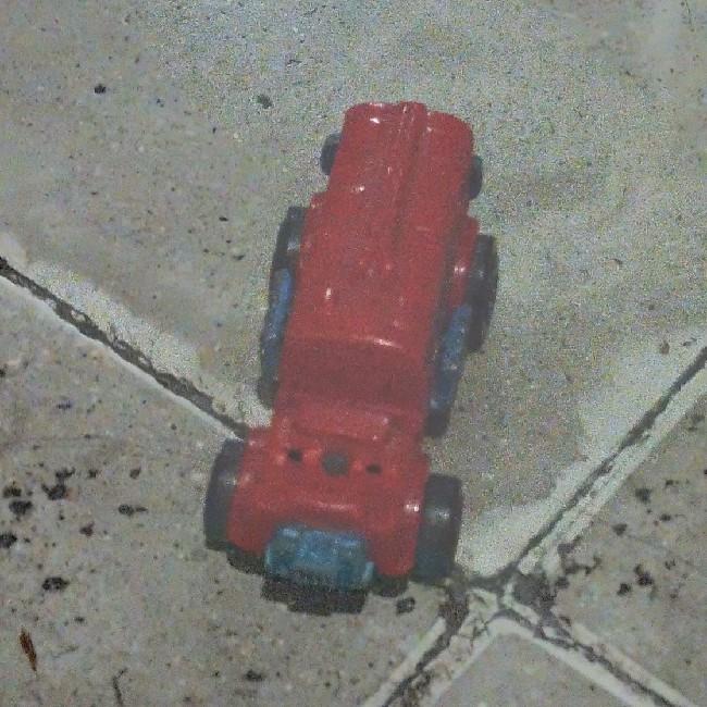 Autobus