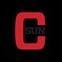 CSUN