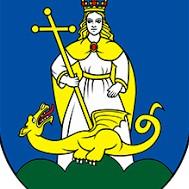 Kopčany