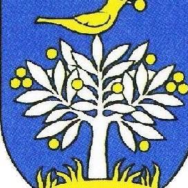Oreské