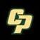 Cal Poly