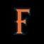 CSUF