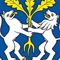 Dubovce