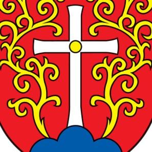 Radošovce