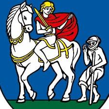 Unín