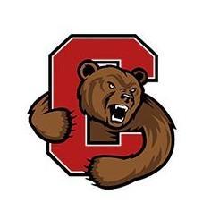 Cornell