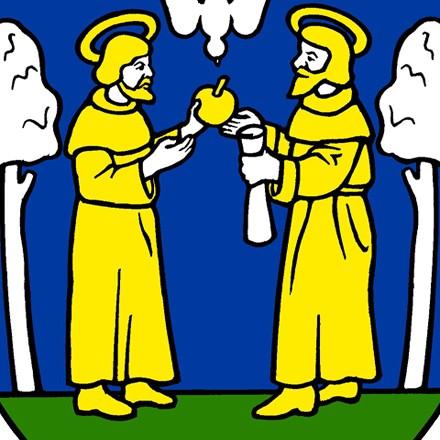 Brodské