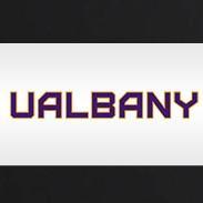 Albany