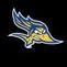 CSUB