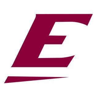Eastern Kentucky
