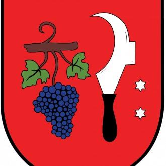Koválovec