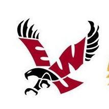 Eastern Washington