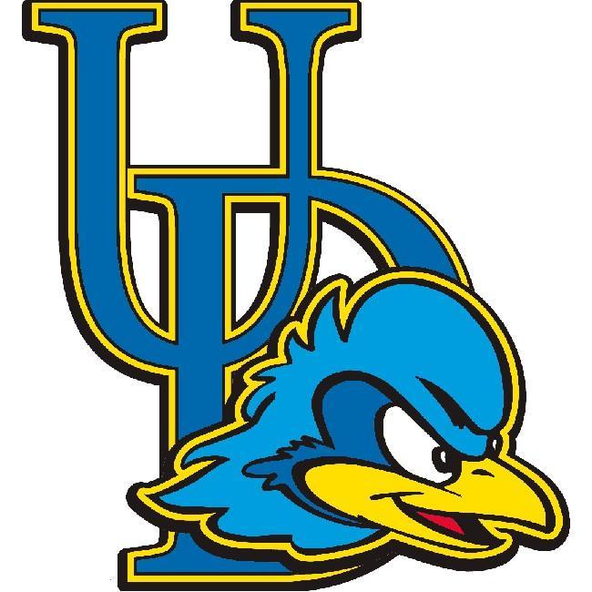 Delaware