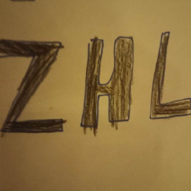 ZHL - Horné Záhorie 2024