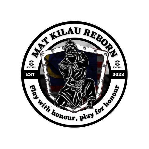 RANKING MAT KILAU REBORN