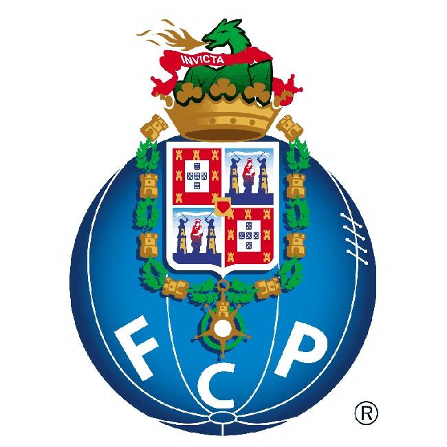 Porto F.C
