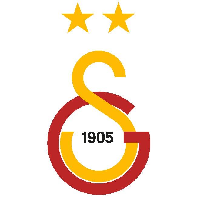 Galatasaray F.C