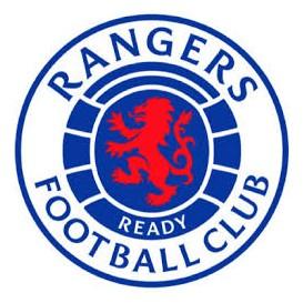 Rangers F.C