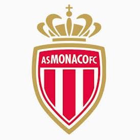 A.S Mónaco