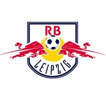 Red Bull Leipzig