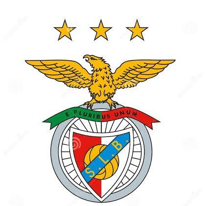 S.L Benfica