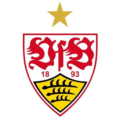 Stuttgart F.C