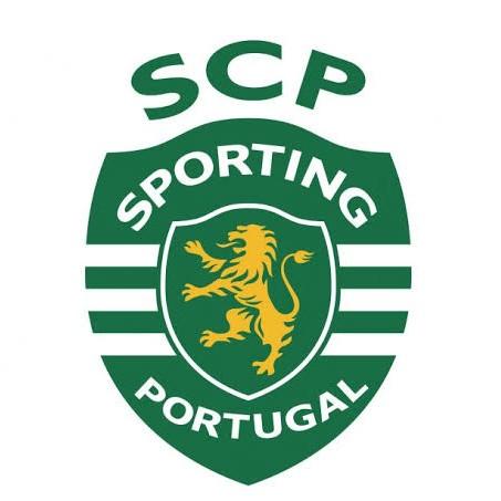 Sporting Club Lisboa