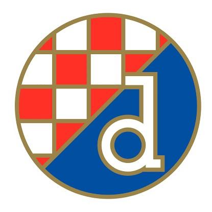 Dynamo Zagreb