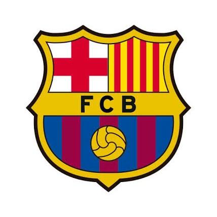 F.C Barcelona