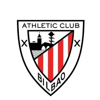 Athletic Club De Bilbao