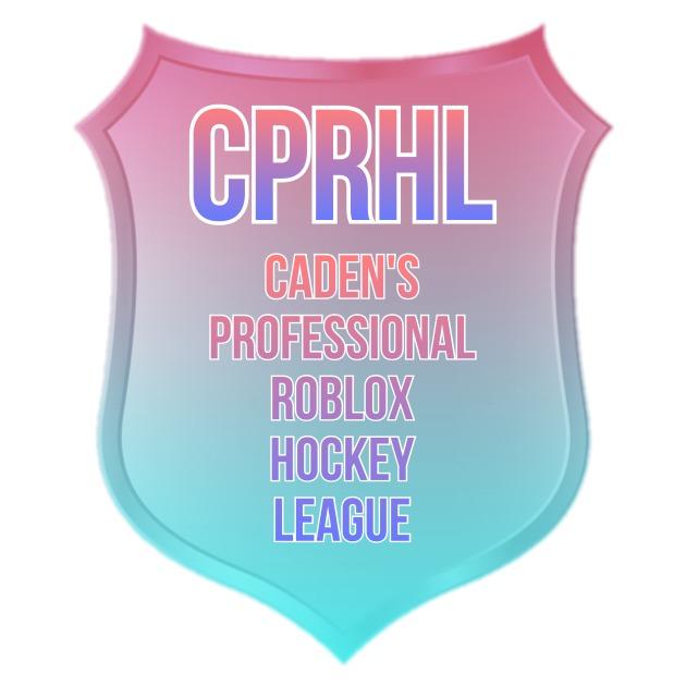 CPRHL