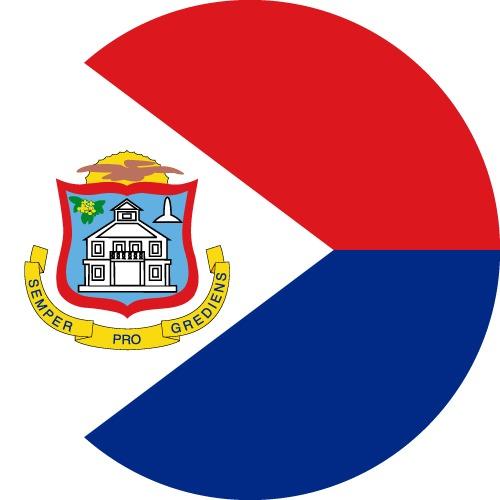 Sint Maarten